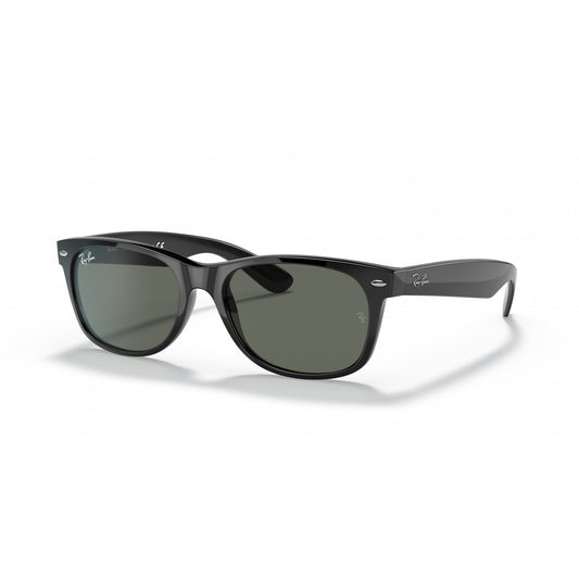 Ray-Ban 0RB2132