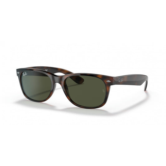 Ray-Ban 0RB2132