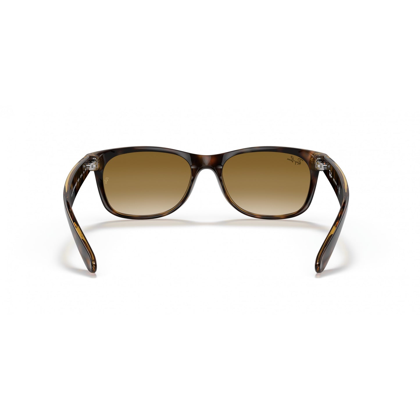 Ray-Ban 0RB2132