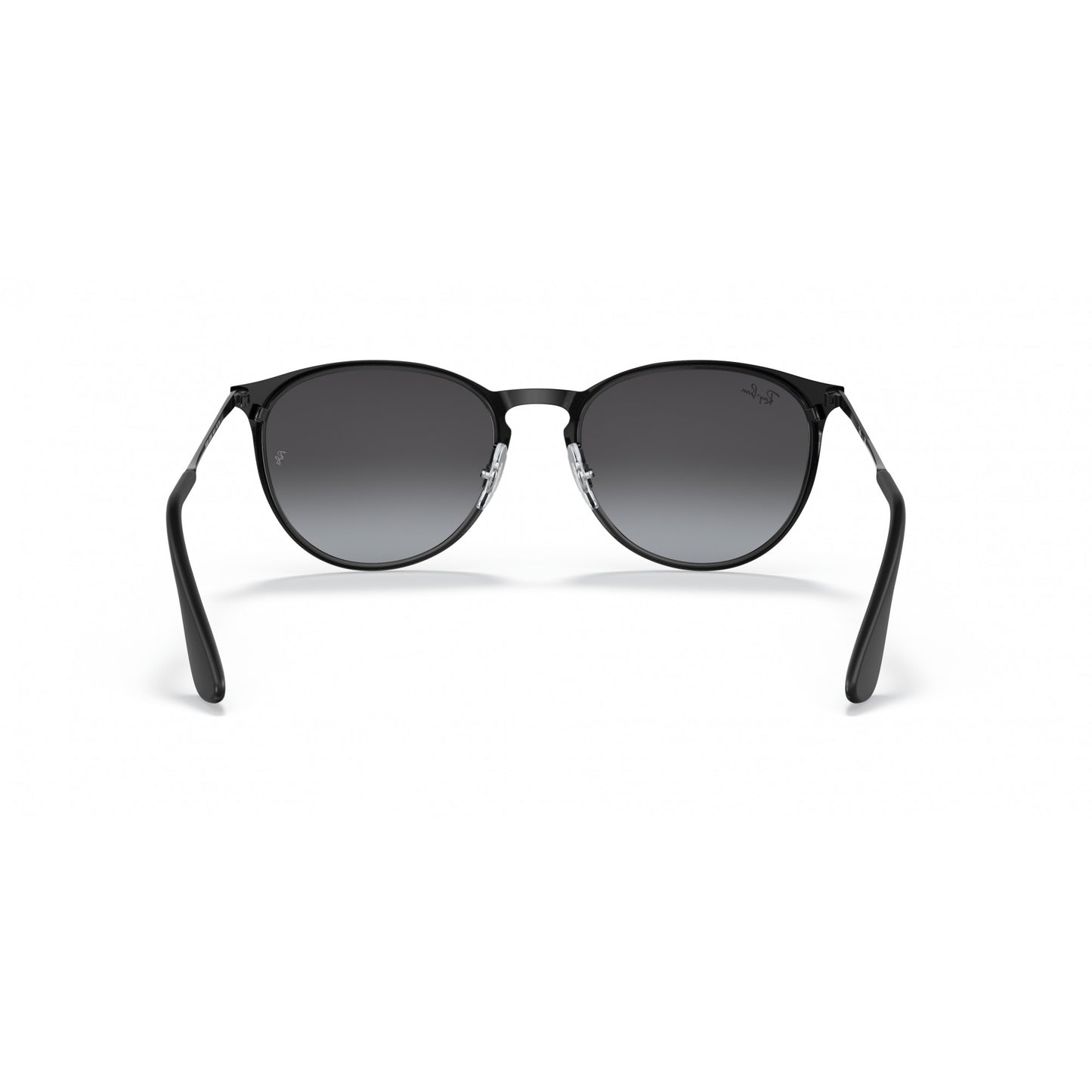 Ray-Ban 0RB3539