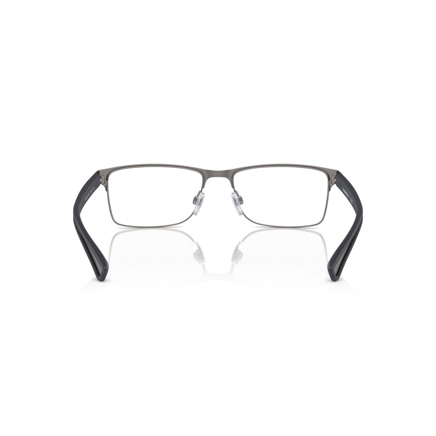 Emporio Armani 0EA1052