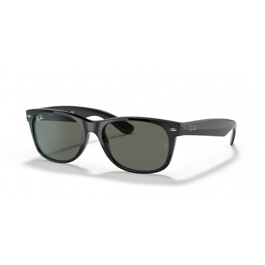 Ray-Ban 0RB2132F