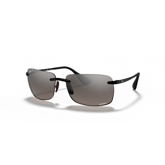 Ray-Ban 0RB4255