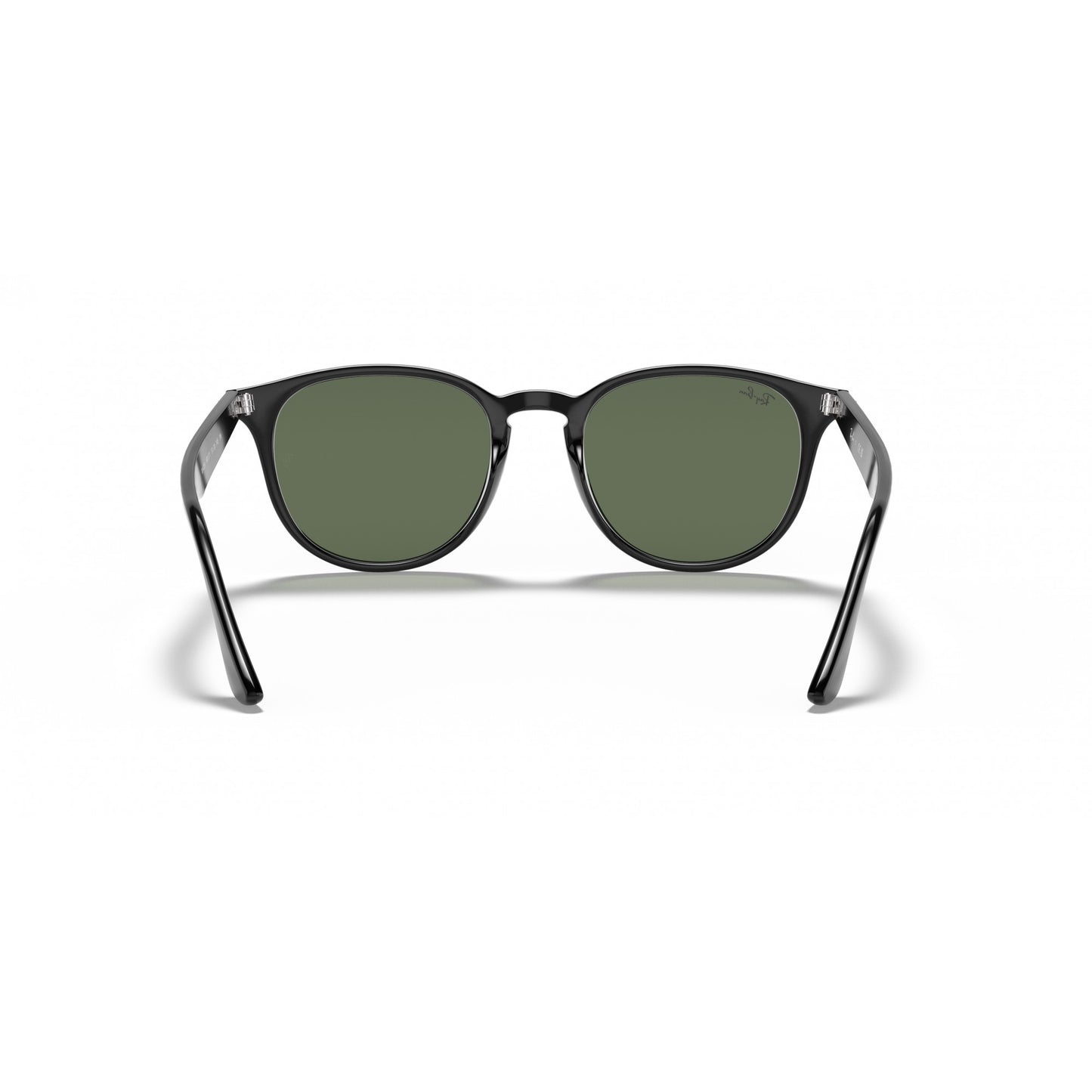 Ray-Ban 0RB4259