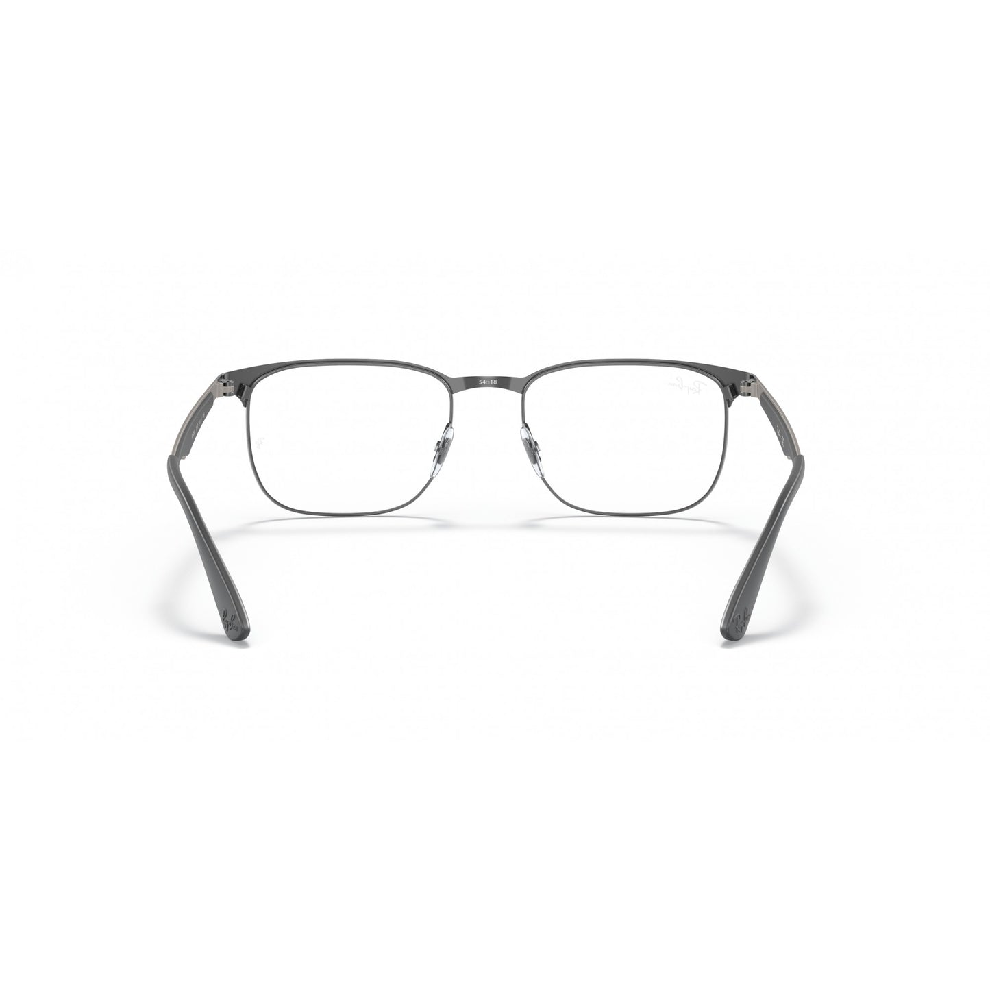 Ray-Ban 0RX6363