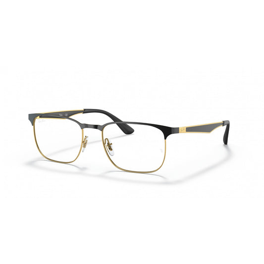 Ray-Ban 0RX6363