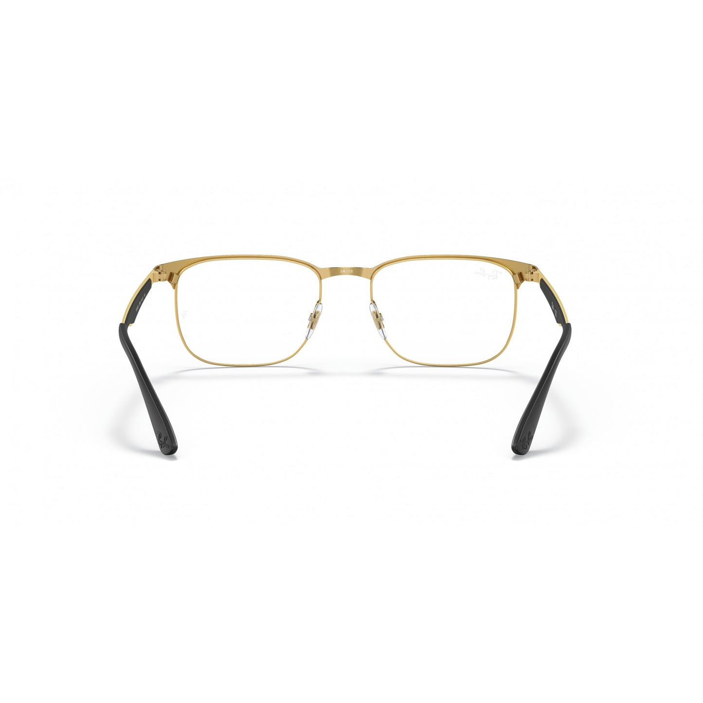 Ray-Ban 0RX6363