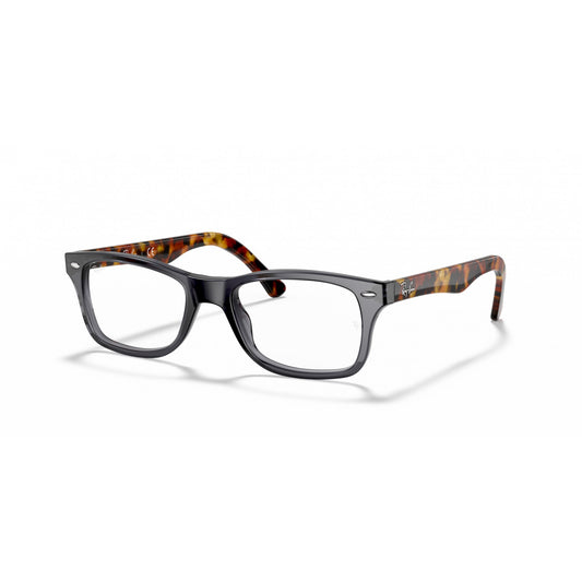 Ray-Ban 0RX5228