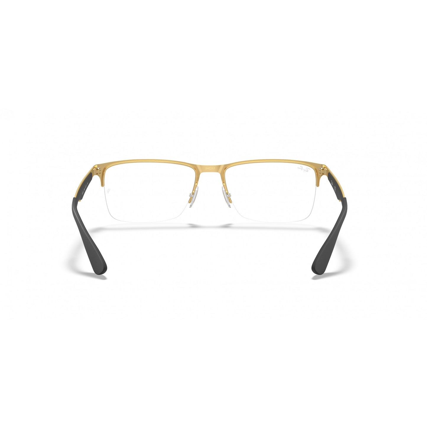Ray-Ban 0RX6335