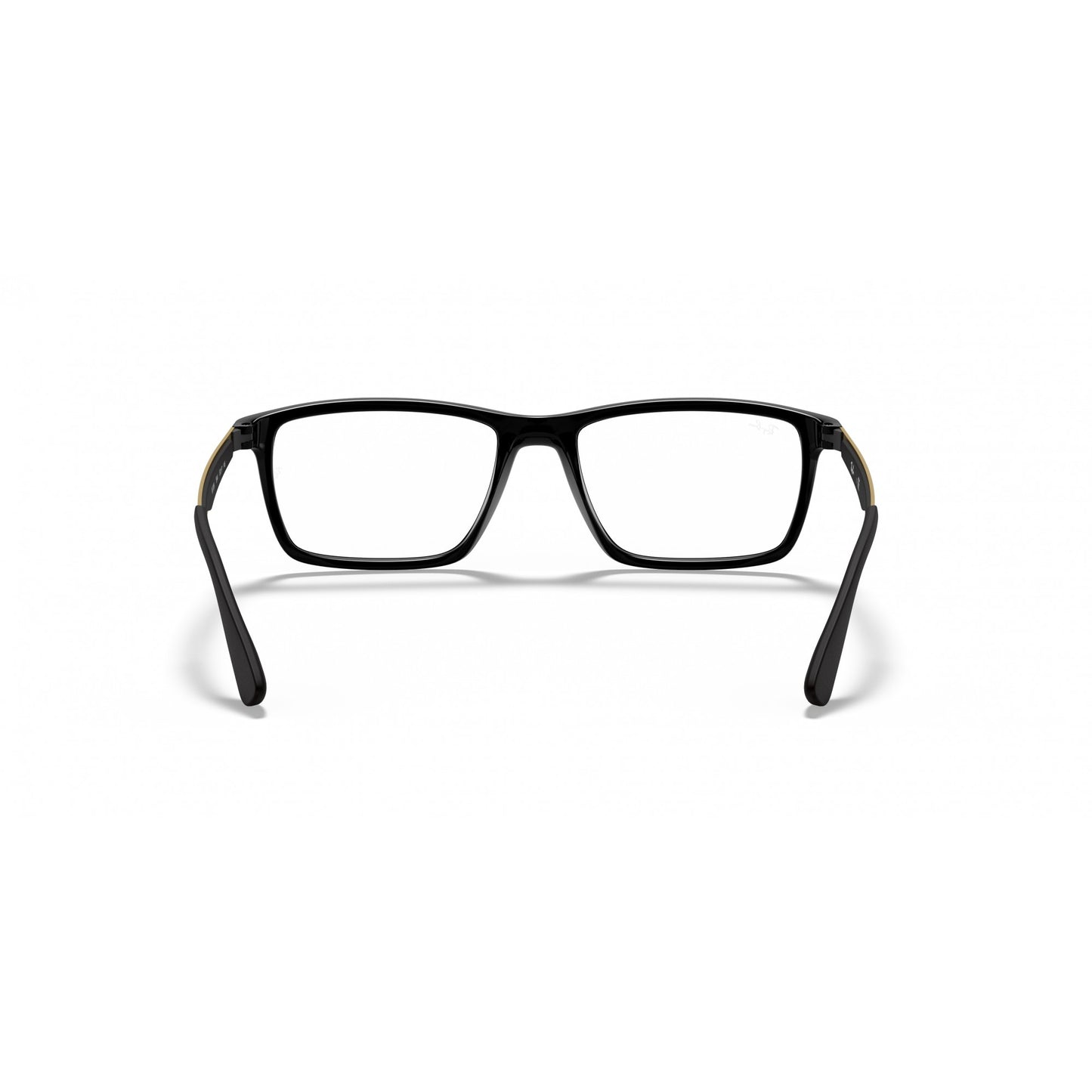Ray-Ban 0RX7056