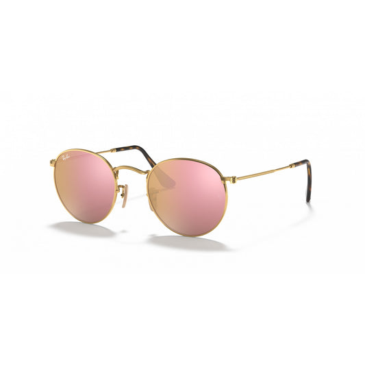 Ray-Ban 0RB3447N