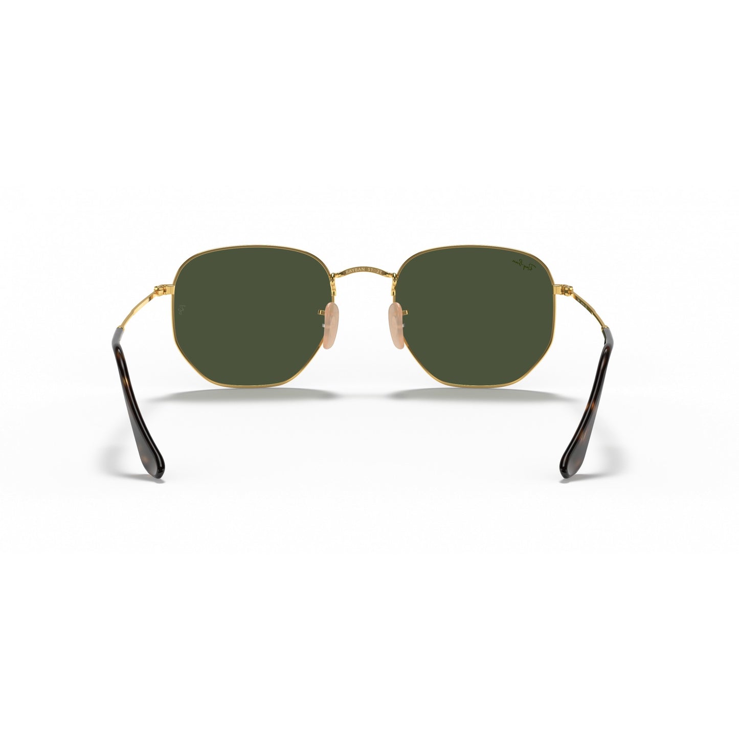 Ray-Ban 0RB3548N