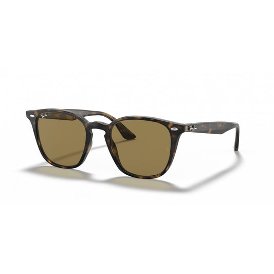Ray-Ban 0RB4258F