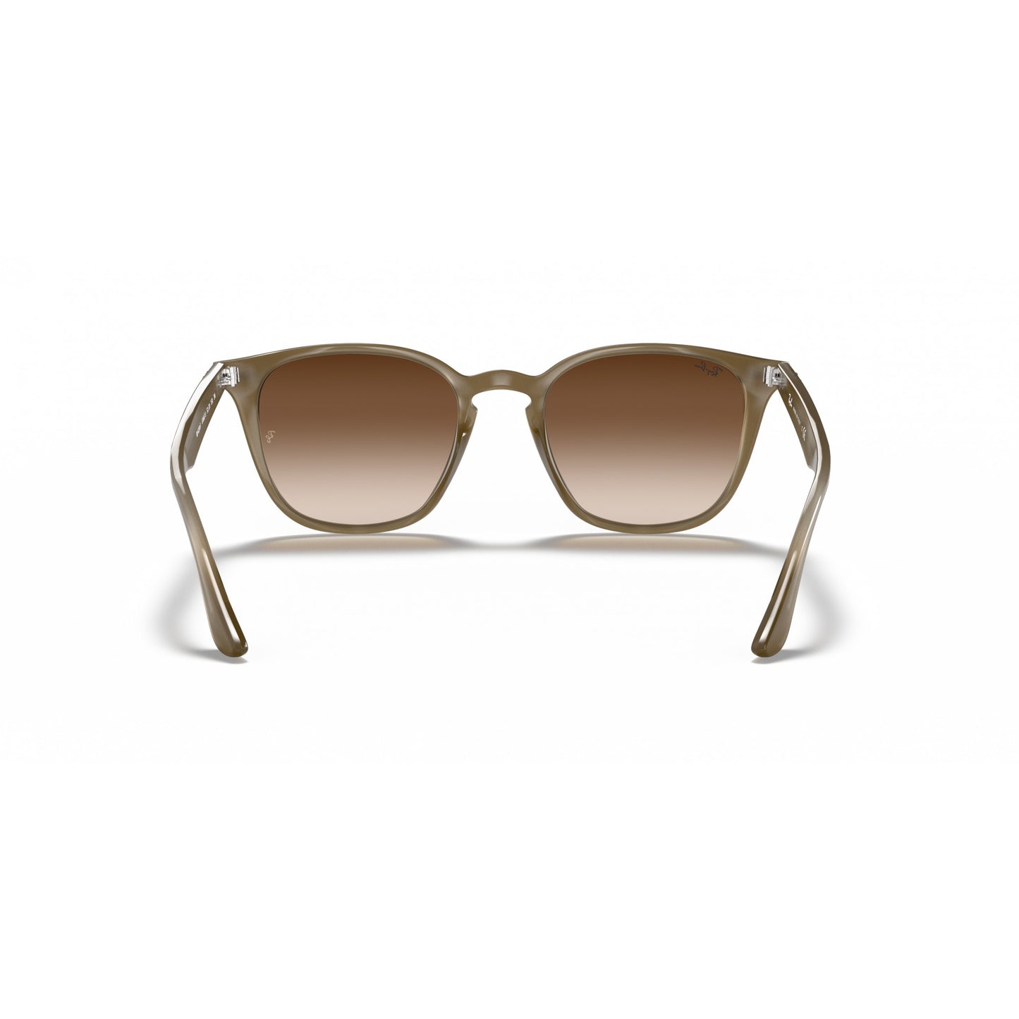 Ray-Ban 0RB4258F