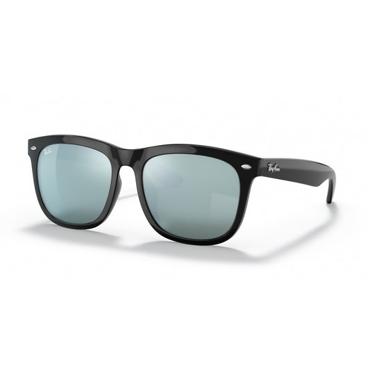 Ray-Ban 0RB4260D