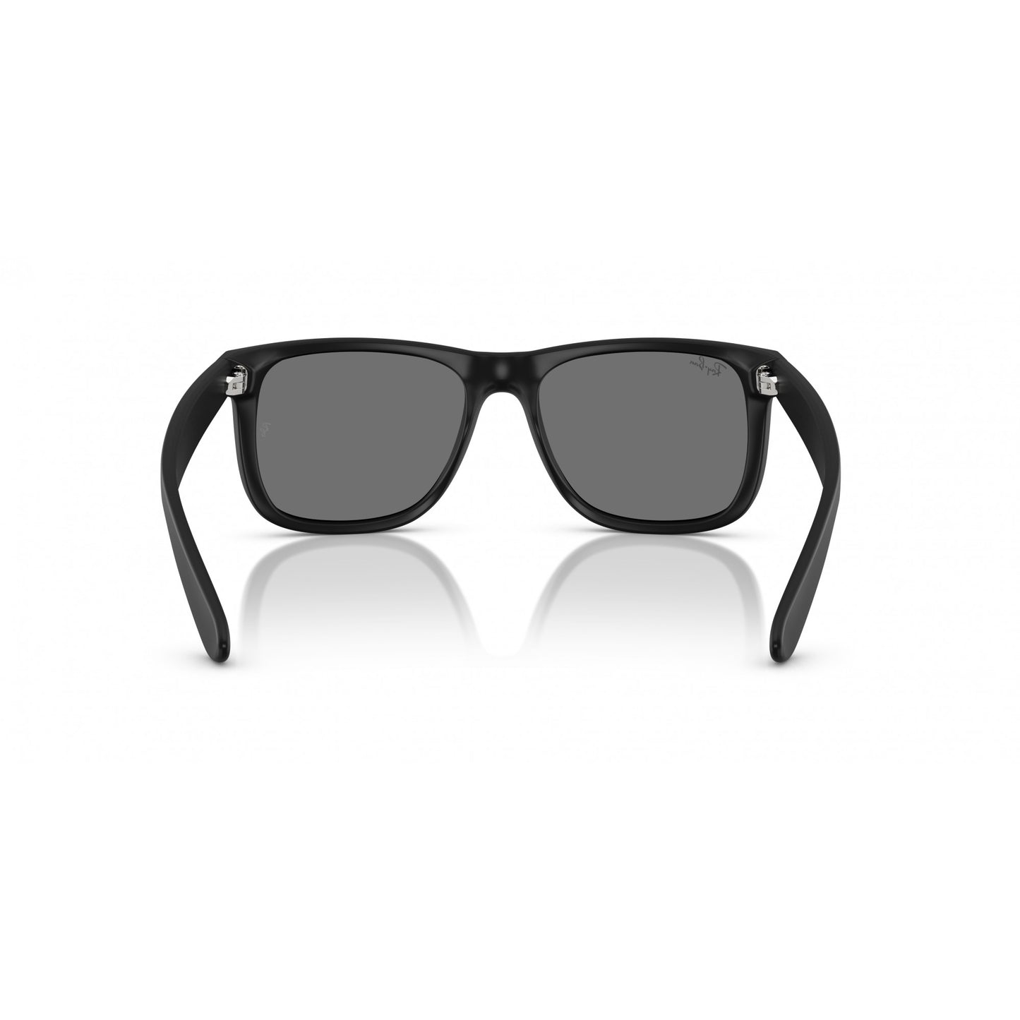 Ray-Ban 0RB4165F