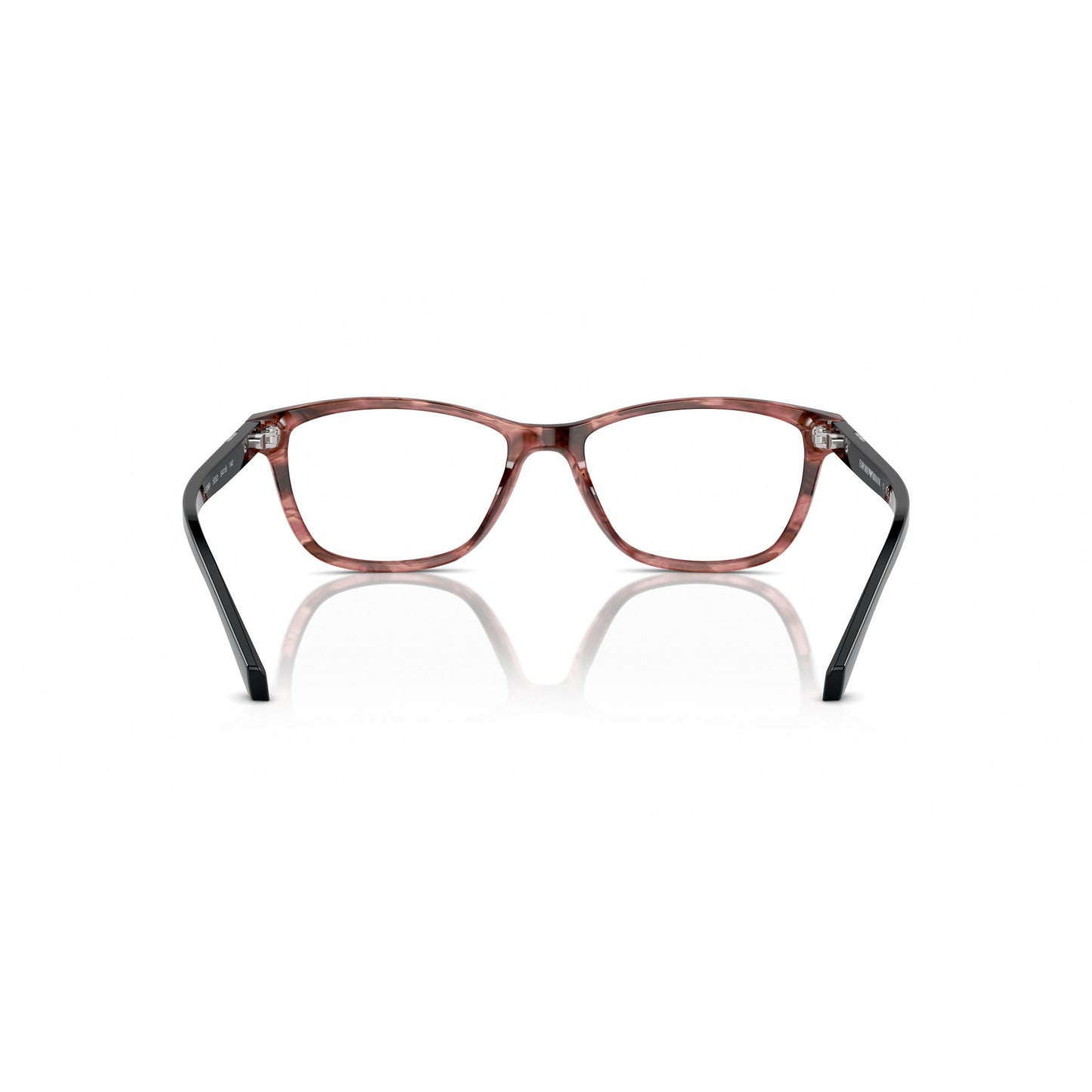 Emporio Armani 0EA3099