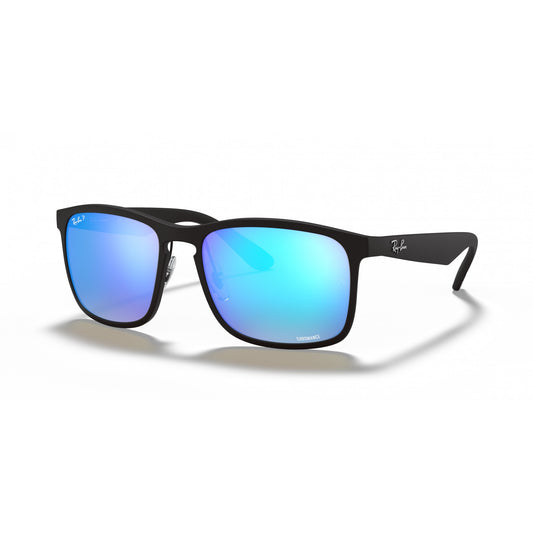 Ray-Ban 0RB4264
