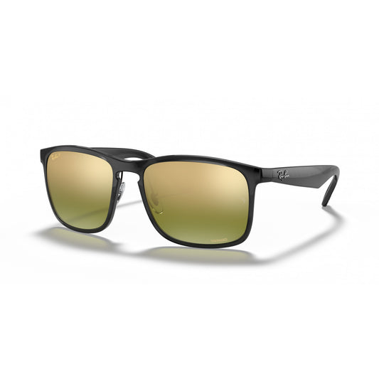Ray-Ban 0RB4264