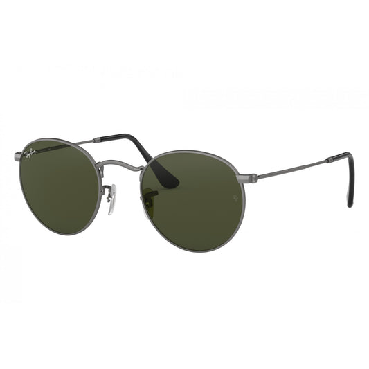 Ray-Ban 0RB3447