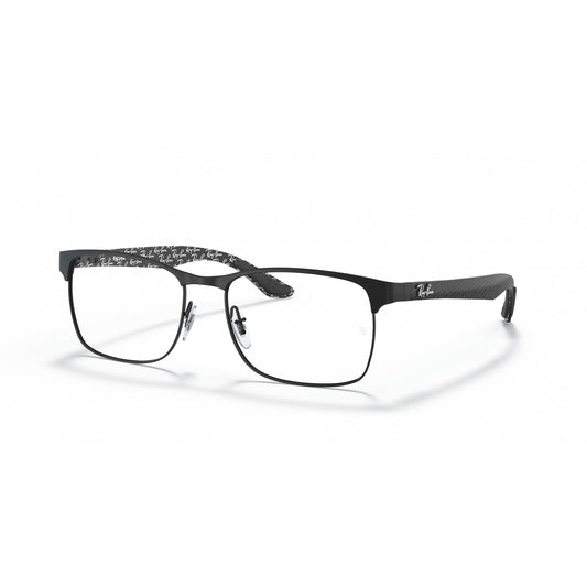 Ray-Ban 0RX8416