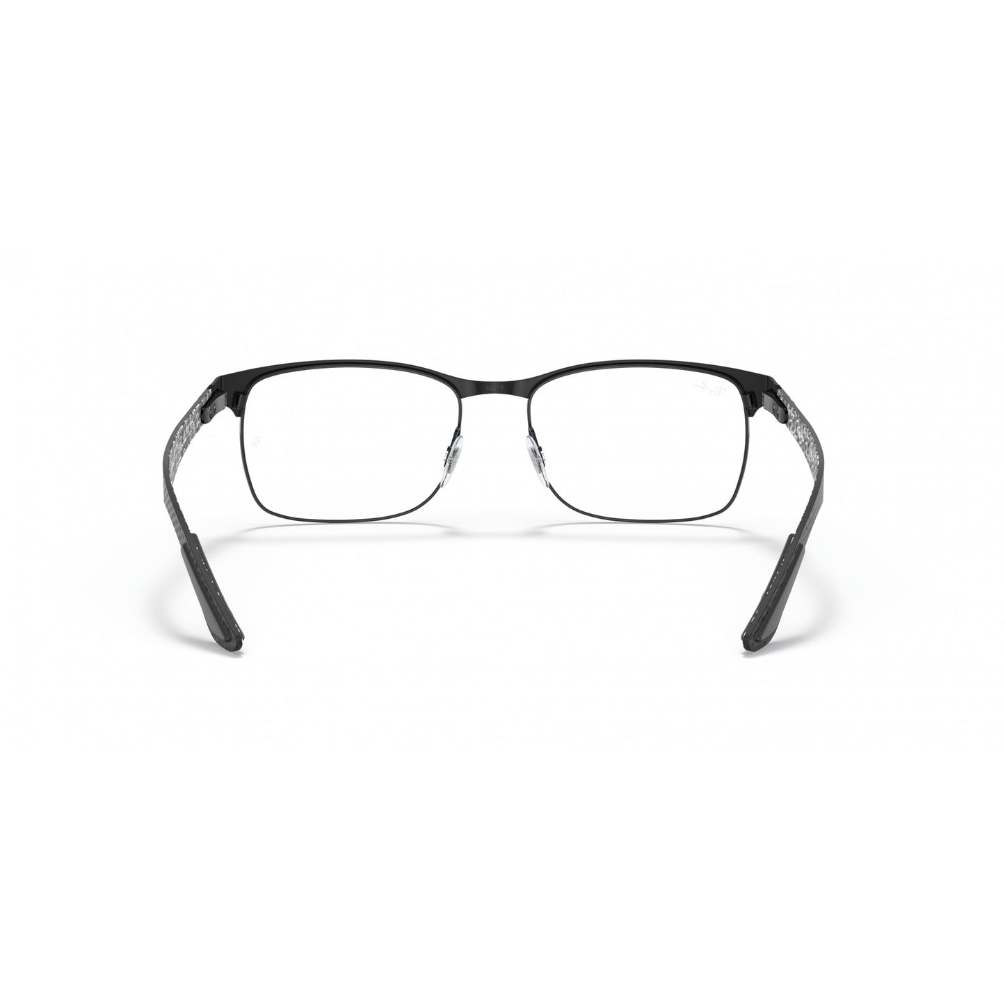 Ray-Ban 0RX8416