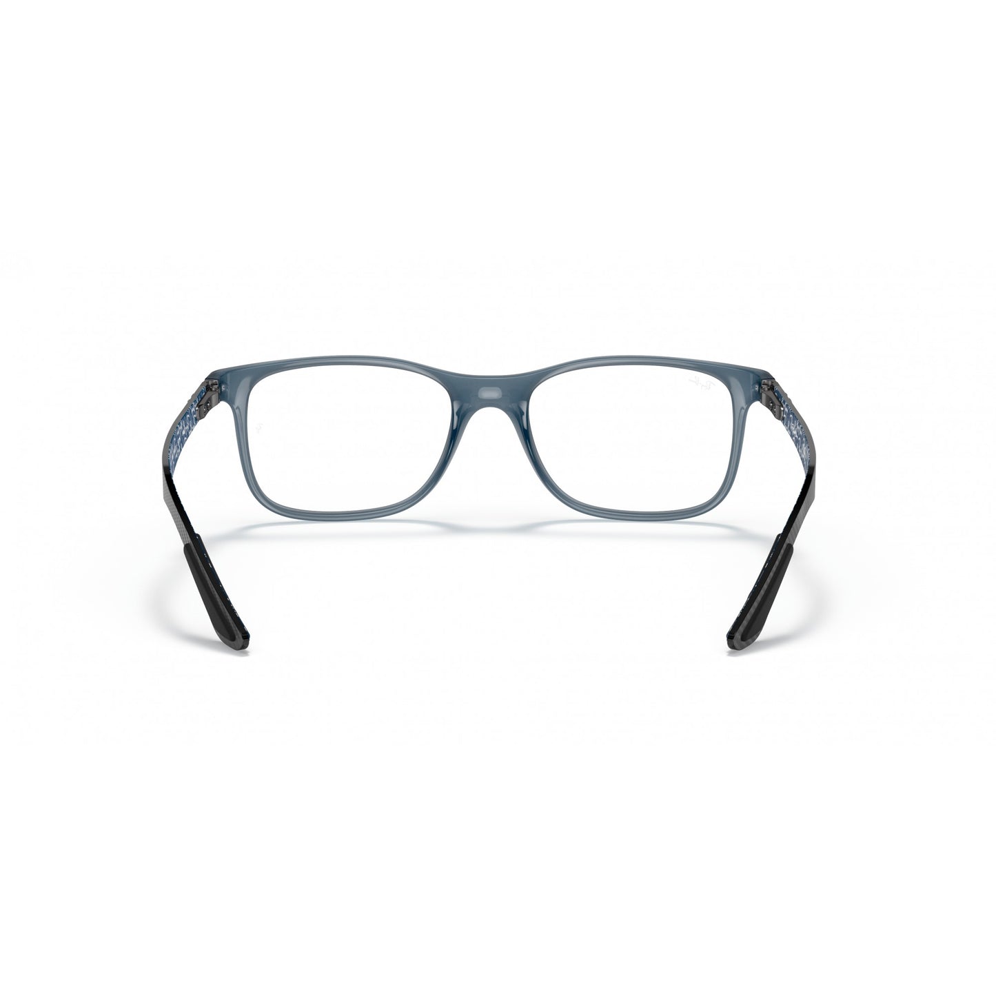 Ray-Ban 0RX8903
