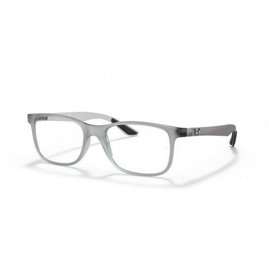 Ray-Ban 0RX8903