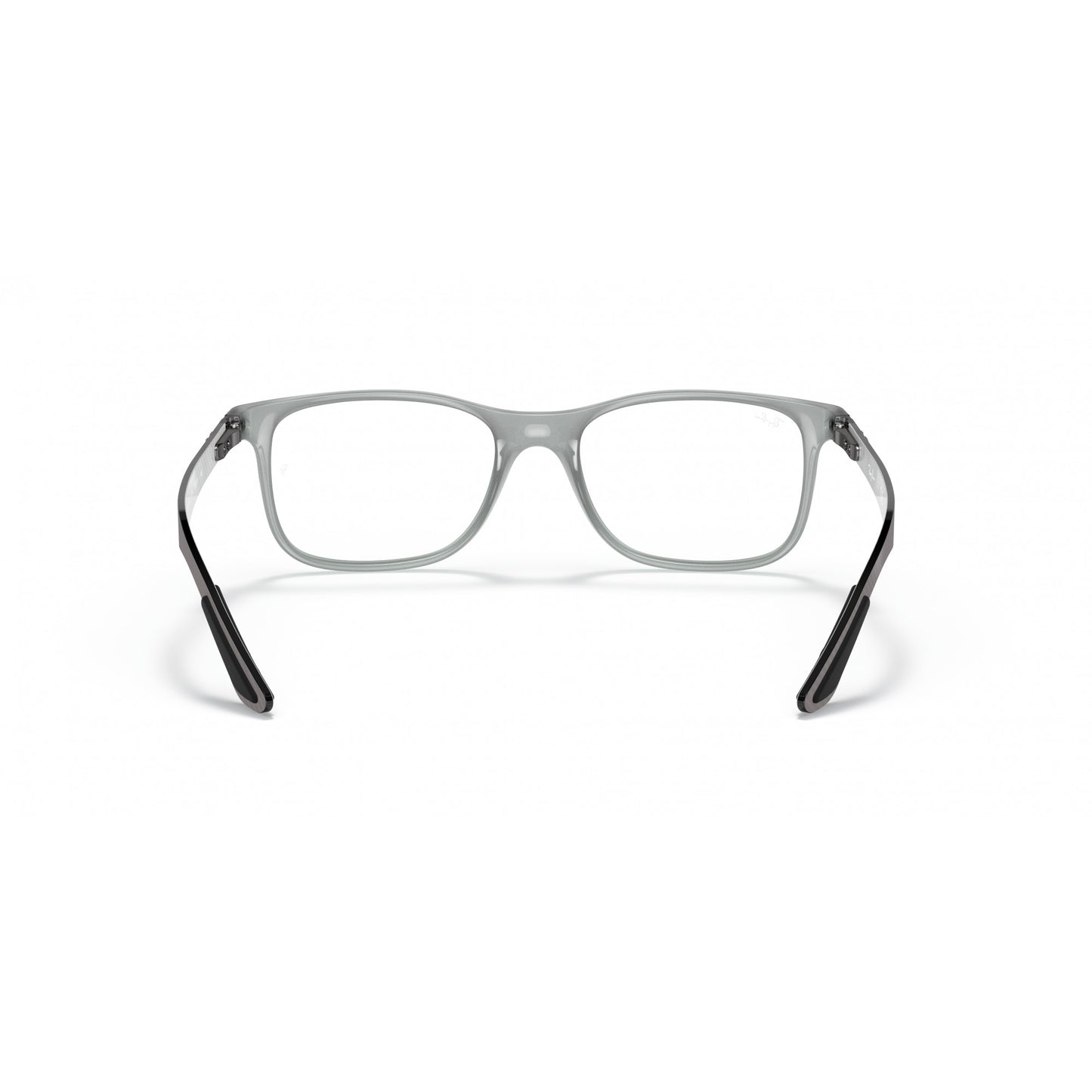 Ray-Ban 0RX8903