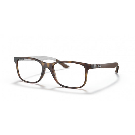 Ray-Ban 0RX8903