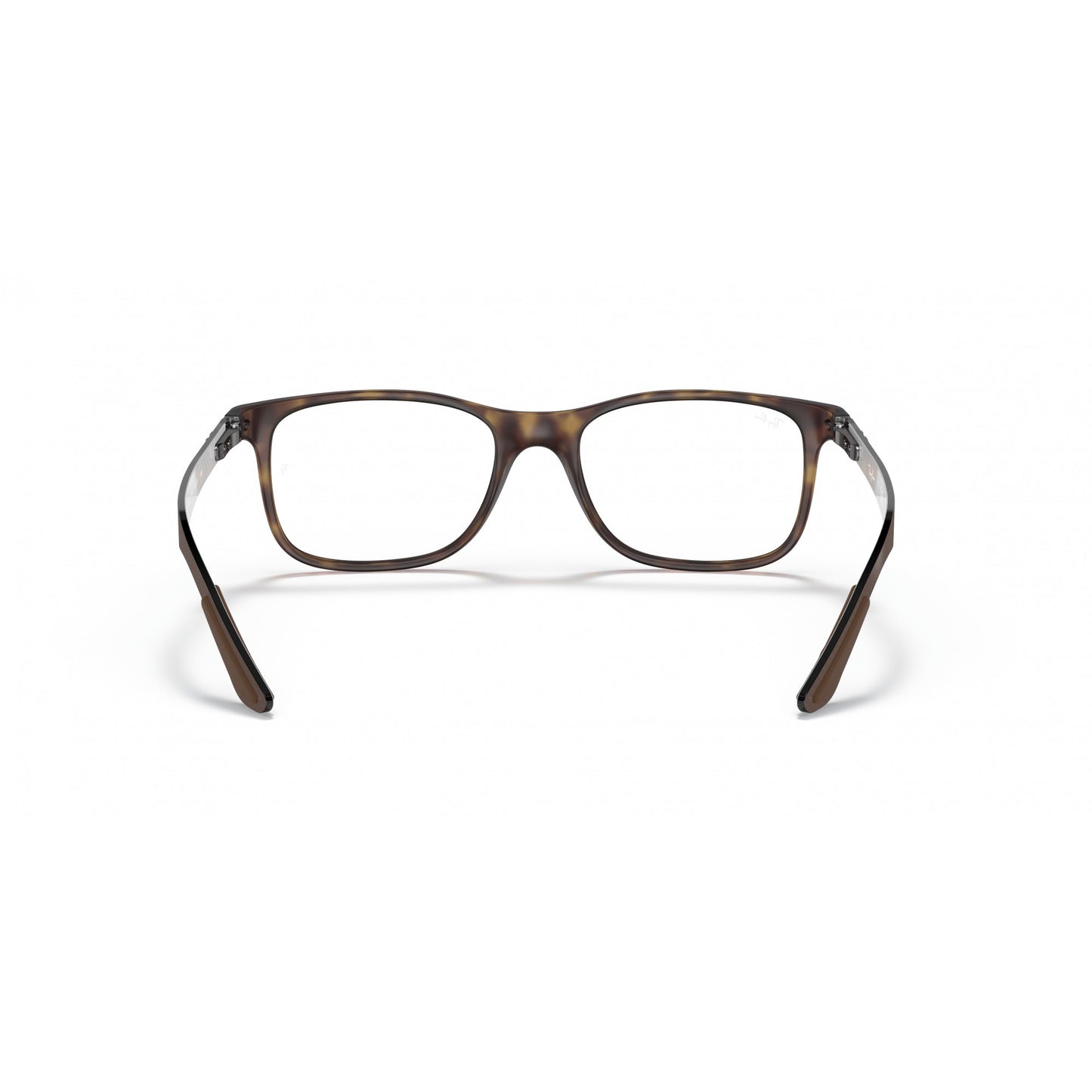 Ray-Ban 0RX8903