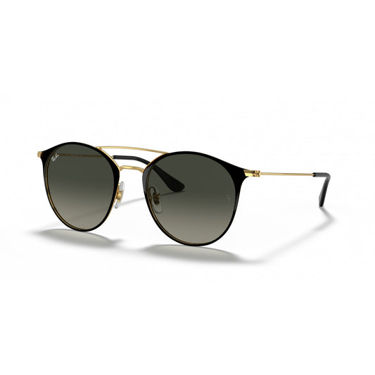 Ray-Ban 0RB3546