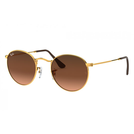 Ray-Ban 0RB3447