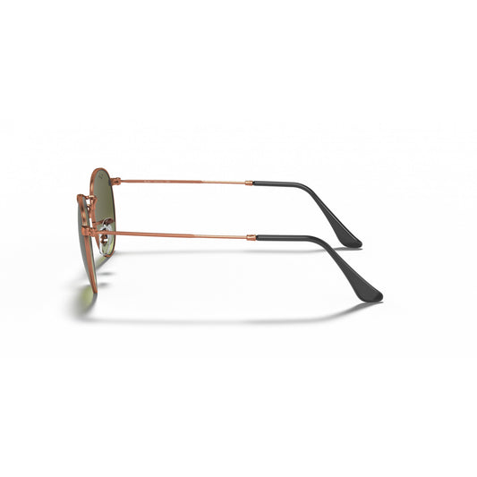 Ray-Ban 0RB3447