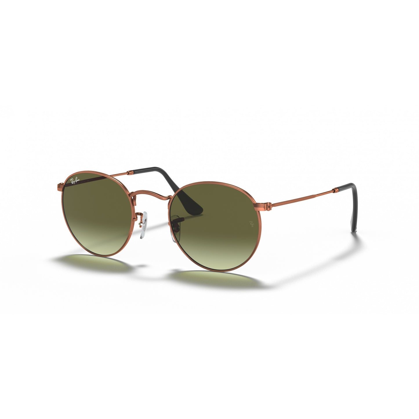 Ray-Ban 0RB3447
