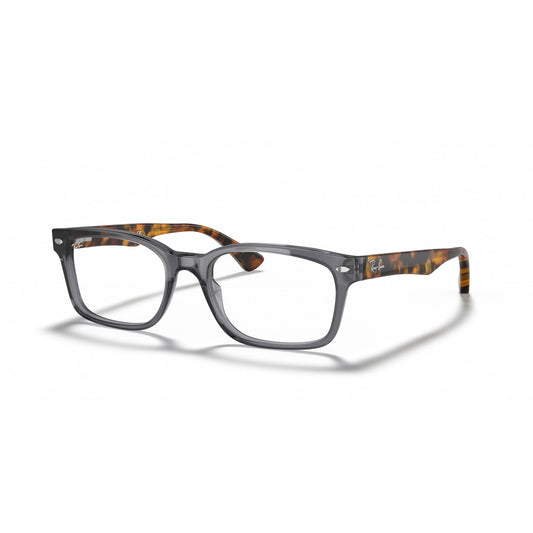 Ray-Ban 0RX5286