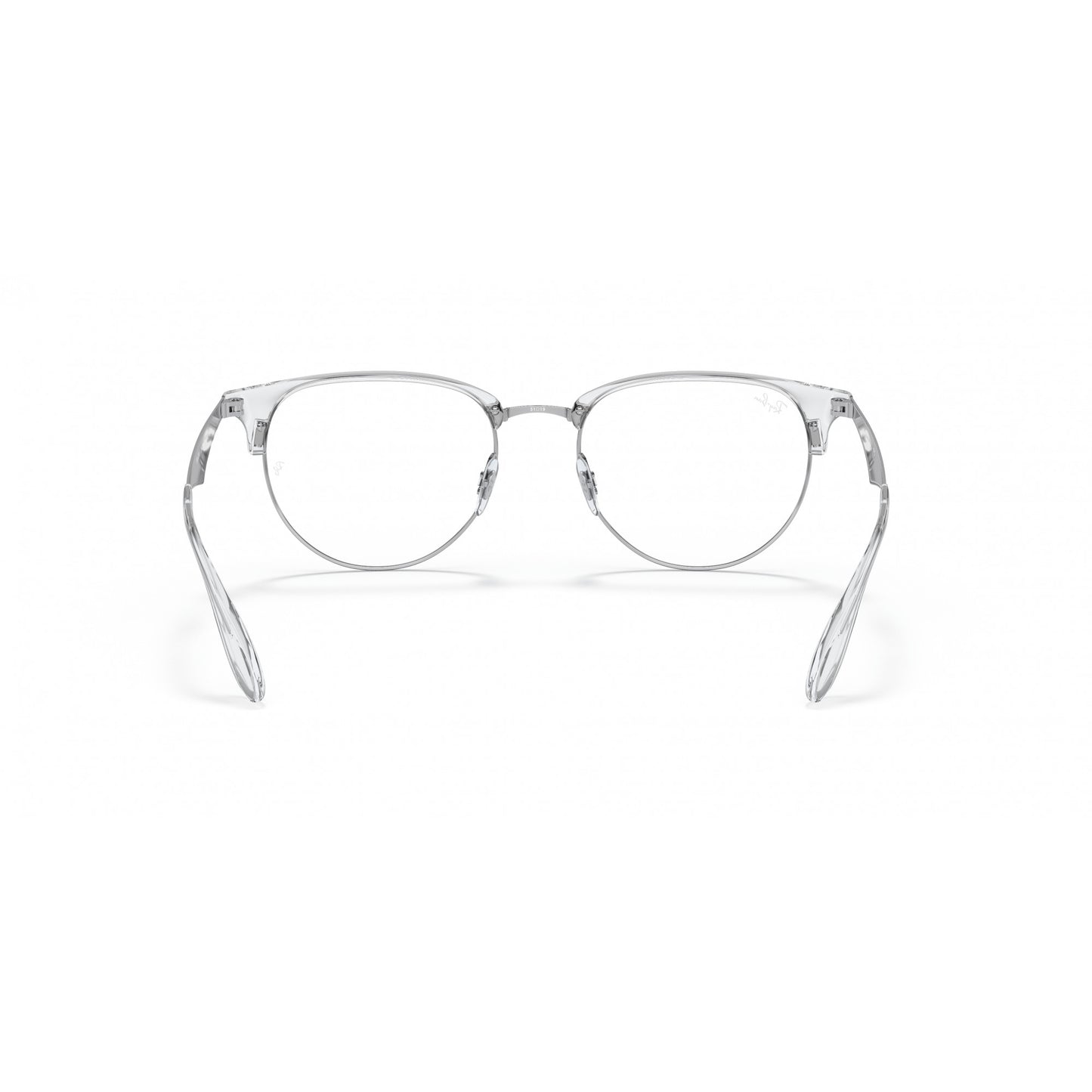 Ray-Ban 0RX6396