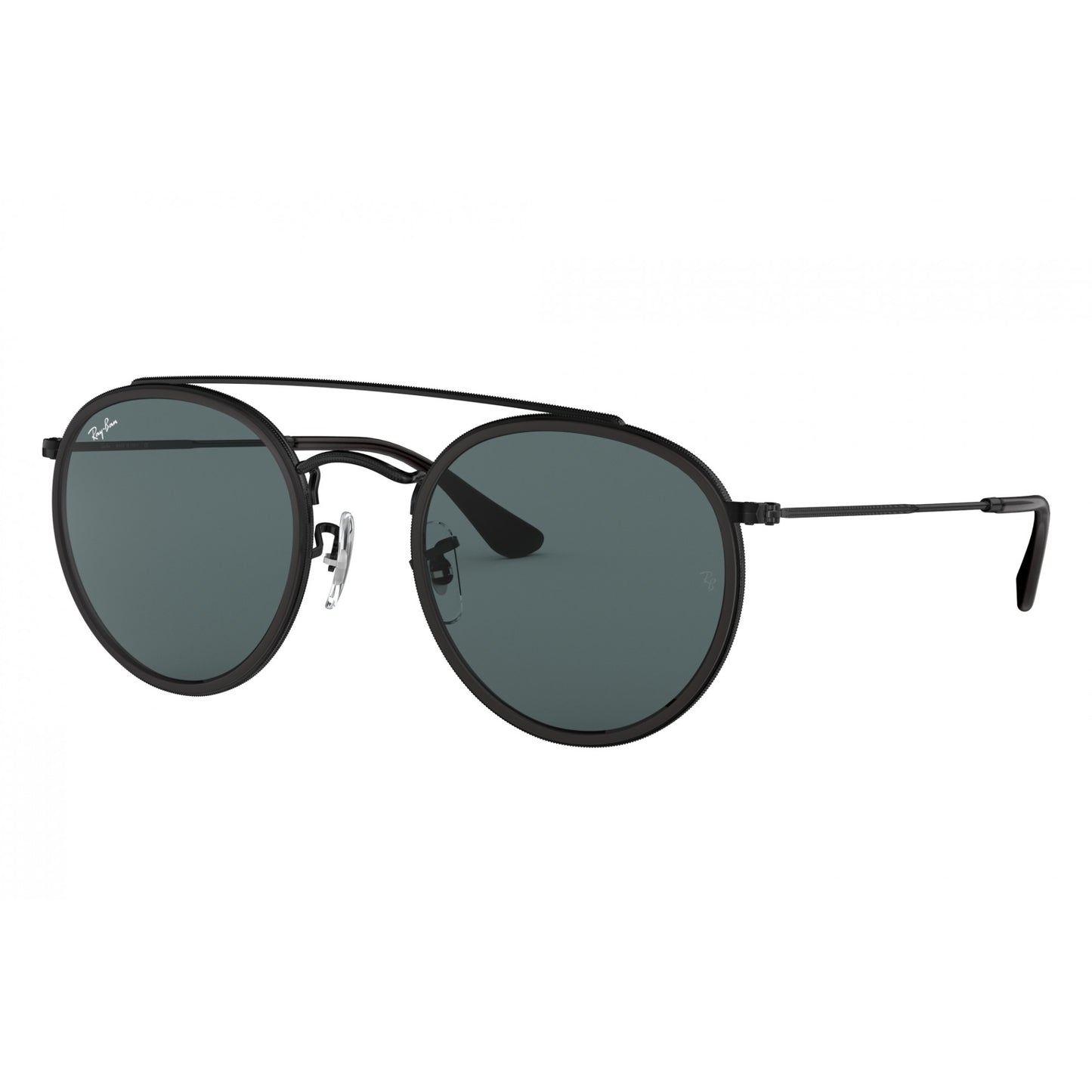 Ray-Ban 0RB3647N