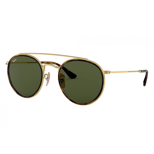Ray-Ban 0RB3647N