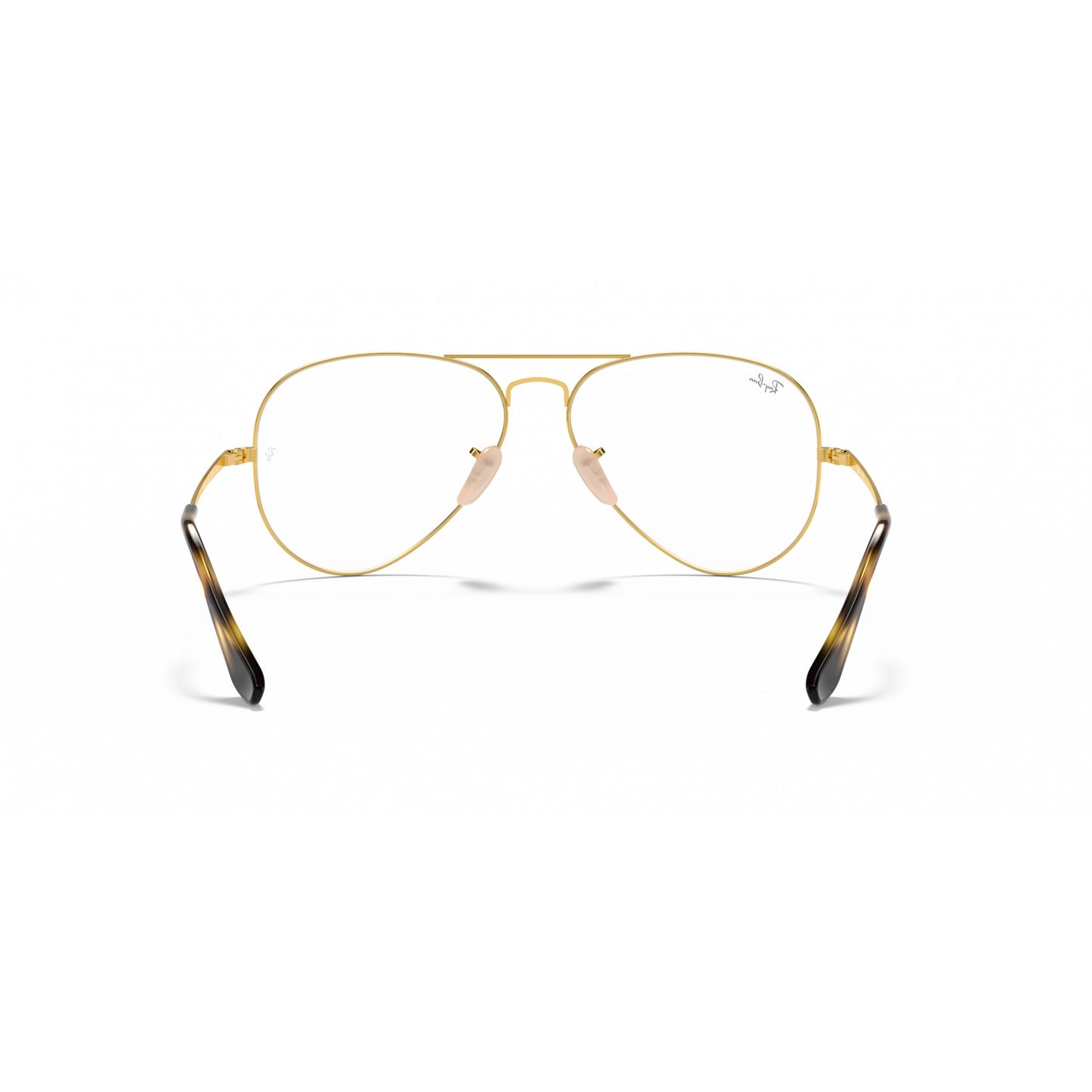 Ray-Ban 0RX6489