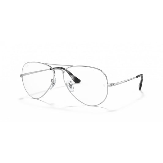 Ray-Ban 0RX6489