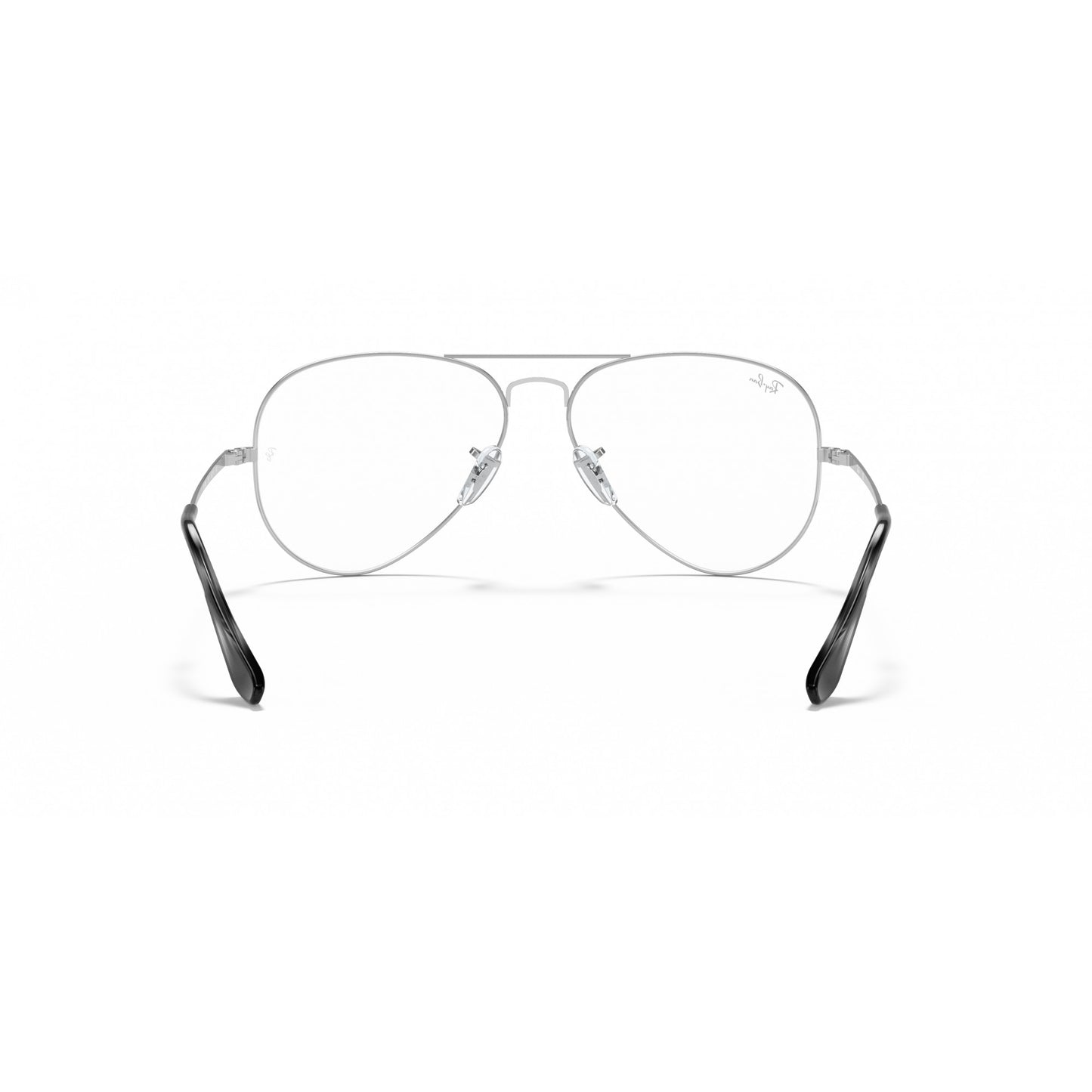 Ray-Ban 0RX6489