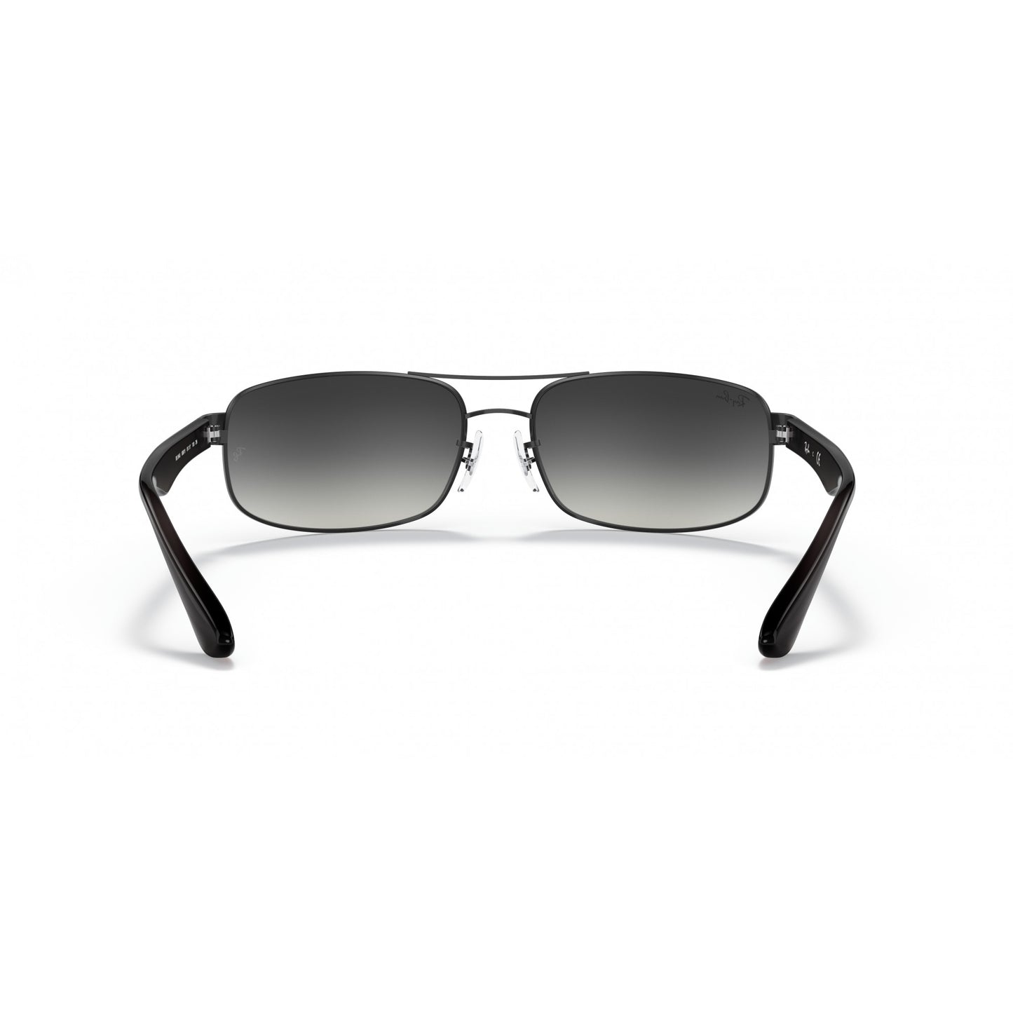 Ray-Ban 0RB3445