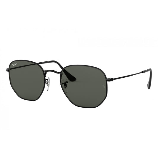 Ray-Ban 0RB3548N