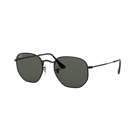 Ray-Ban 0RB3548N