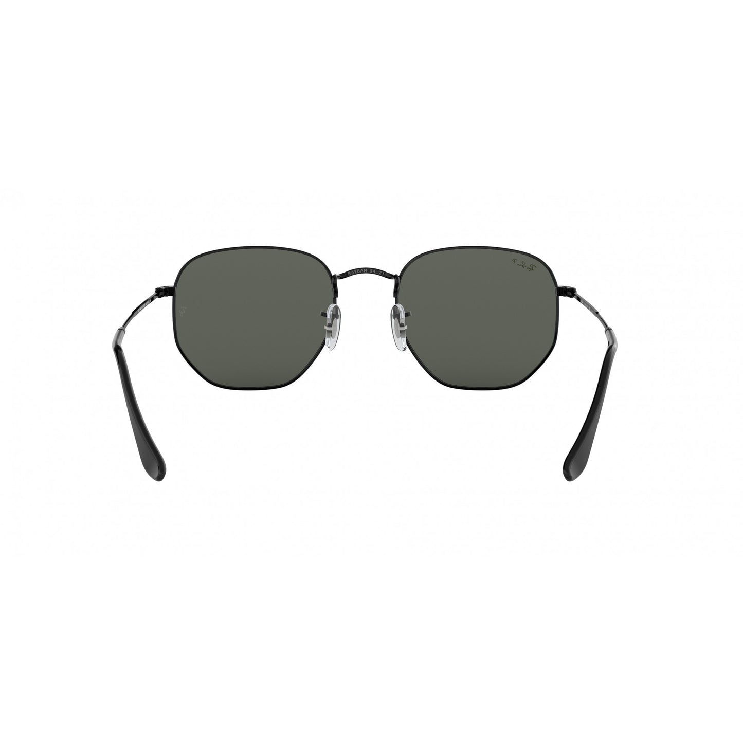 Ray-Ban 0RB3548N