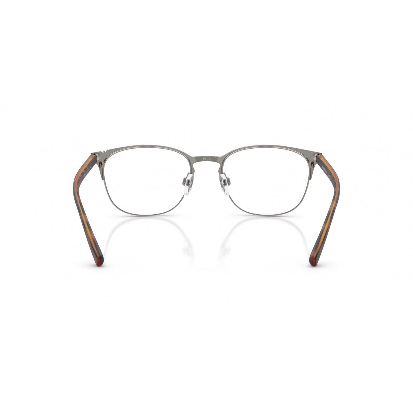 Emporio Armani 0EA1059