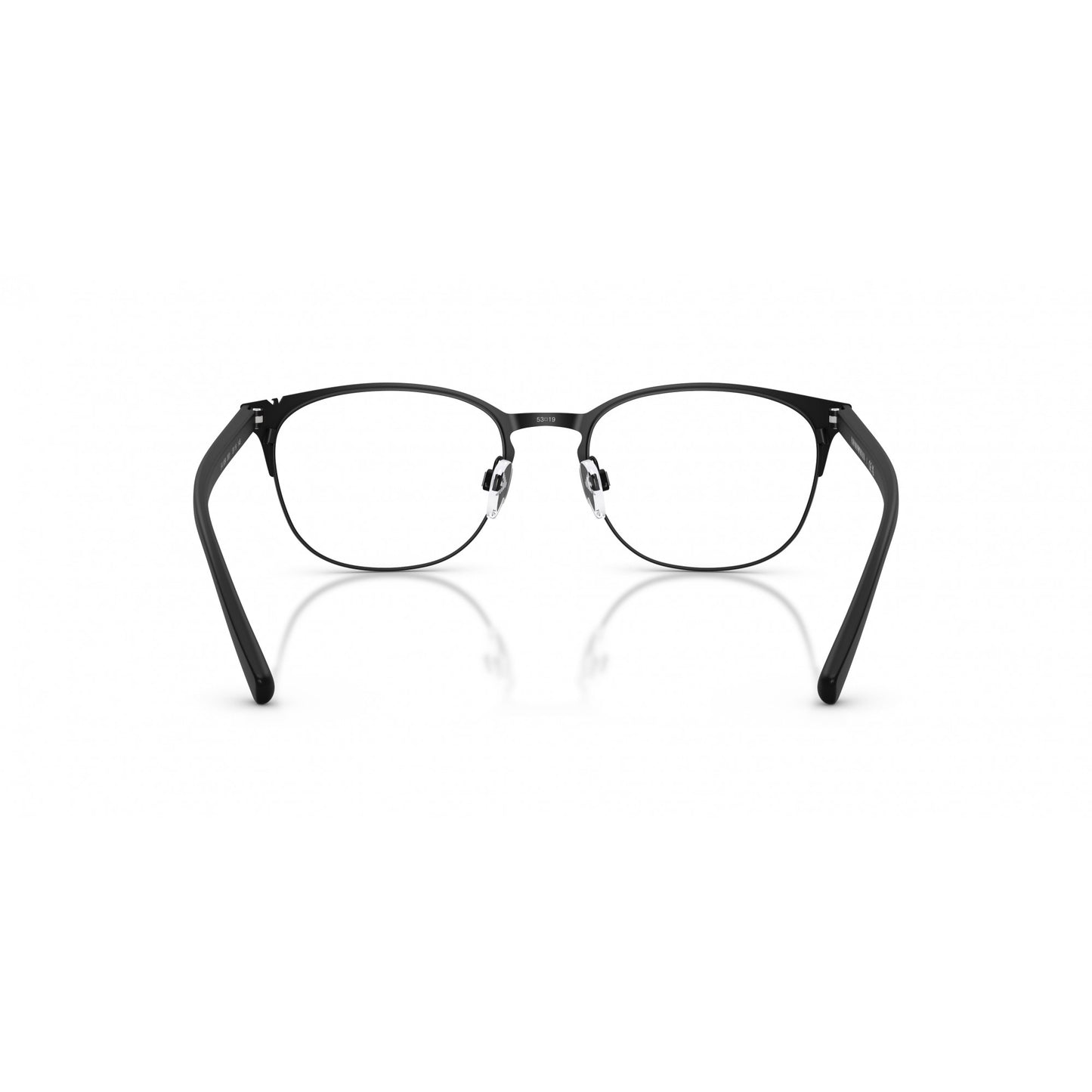 Emporio Armani 0EA1059