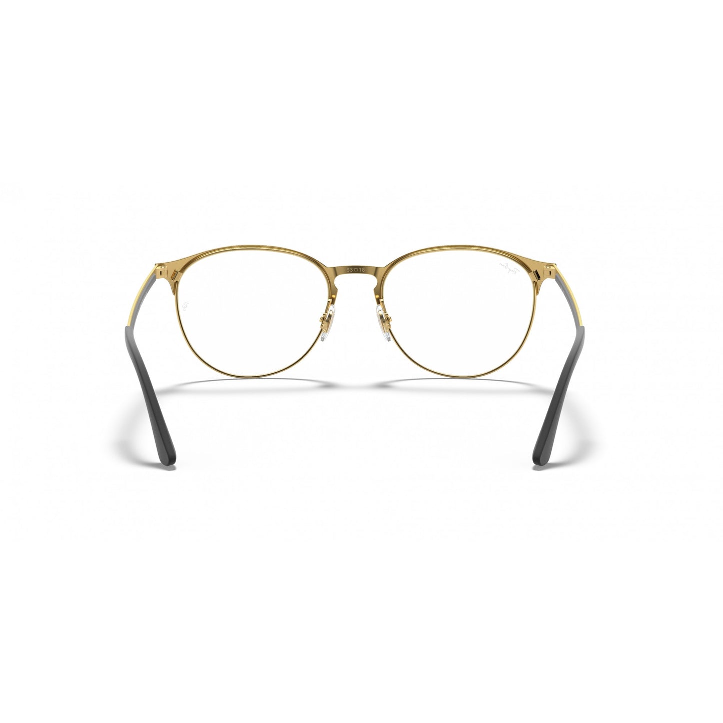 Ray-Ban 0RX6375