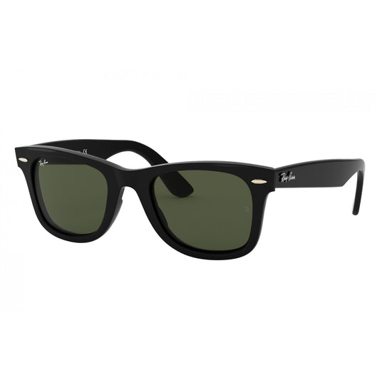 Ray-Ban 0RB4340